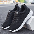Product image thumbnail 2