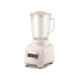 LICUADORA MOD. GRANITE 4VEL V/VDIO BLANCO**