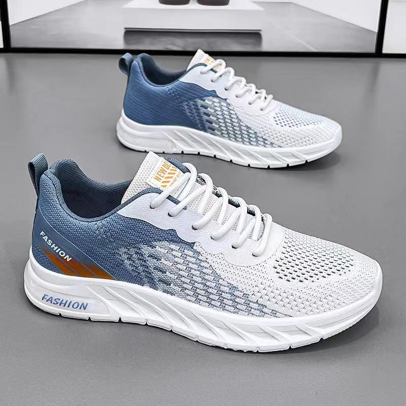 Tenis casual para Hombre Modelo 19H