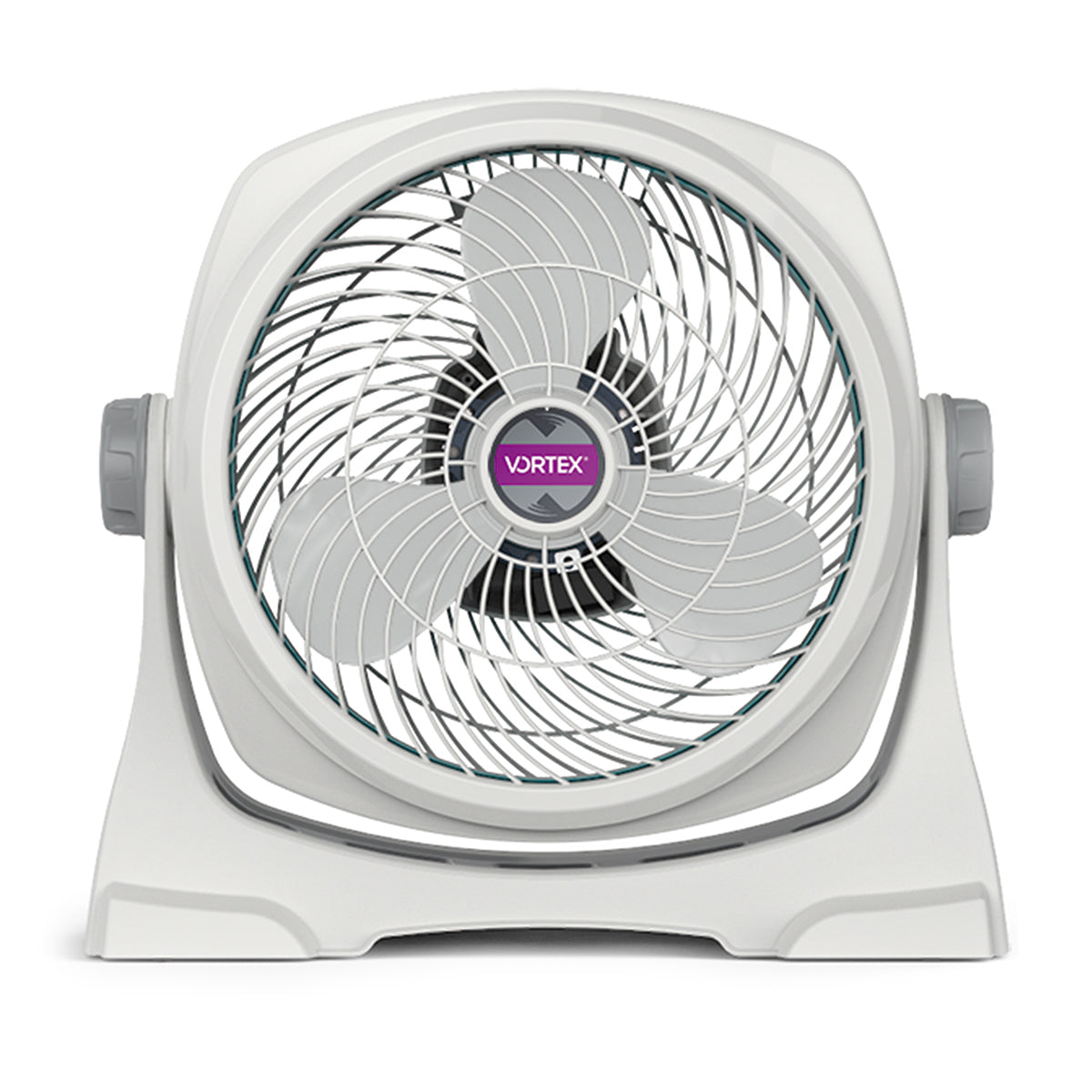 VENTILADOR NAVIA DE PISOMODELO VORTEX AFV-1212**