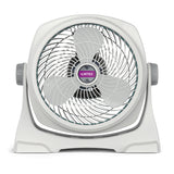 VENTILADOR NAVIA DE PISOMODELO VORTEX AFV-1212**