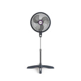 VENTILADOR DE PEDESTAL NAVIA VORTEX P180**