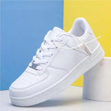 Tenis Casual para Mujer Modelo 31M