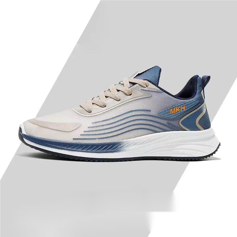 Tenis casual para Hombre Modelo 30H