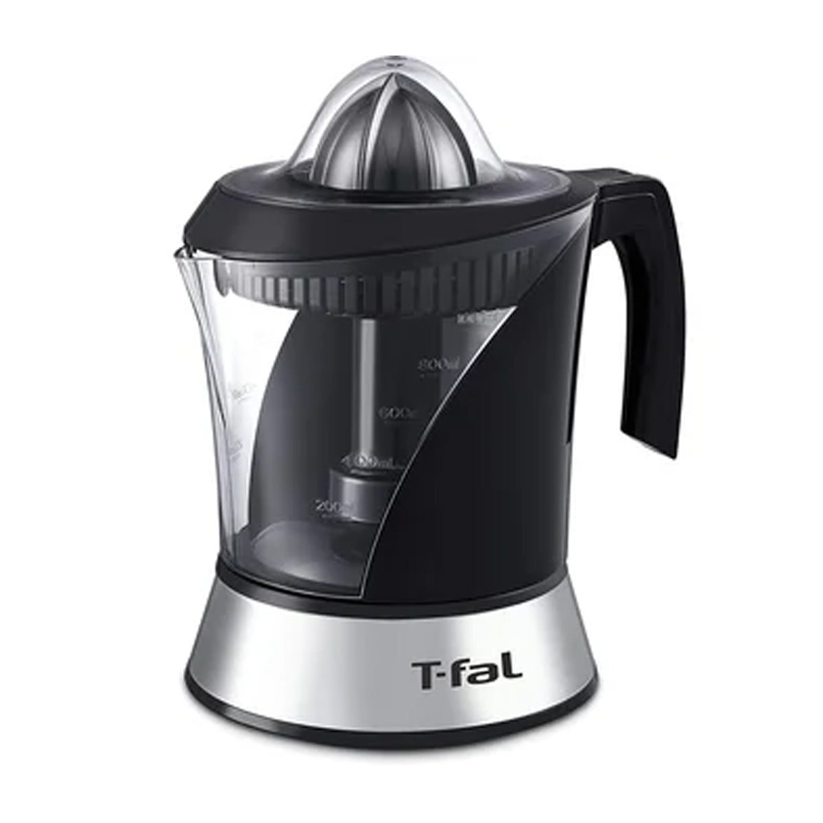 EXPRIMIDOR CITRICOS T FAL MOD. ZP200855 1L NGO**