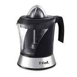 EXPRIMIDOR CITRICOS T FAL MOD. ZP200855 1L NGO**