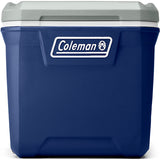 HIELERA COLEMAN DE 65QT MOD. 2179155 MARINO**