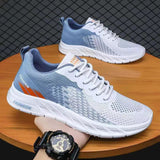 Tenis casual para Hombre Modelo 19H