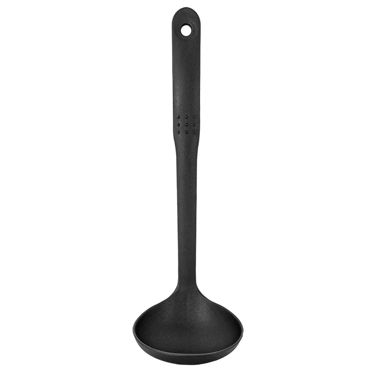 BATERIA T-FAL B935SP84 FAMILY COOK 25 PIEZAS ROJA**