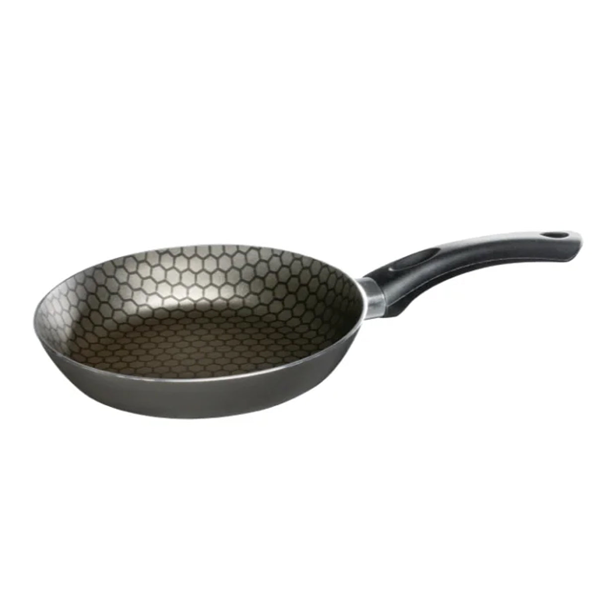 SARTEN CINSA MAGNIFICA CHICO 20CM MANGO ATORNILLADO**