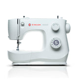 MAQUINA DE COSER SINGER MOD. M2405**
