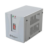 REGULADOR MOD. RI-2002  **