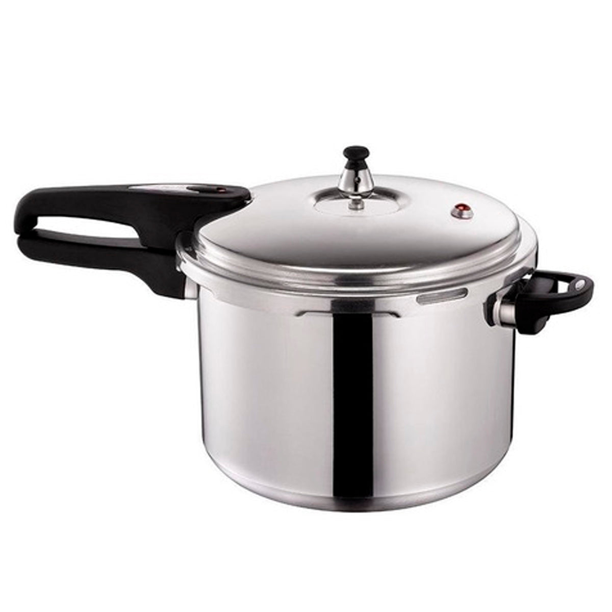 OLLA DE PRESION T-FAL 92160PC, 6 LTS**