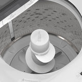 LAVADORA WHIRLPOOL MOD. 8MWTW-2231WJB 22KG BLANCA**
