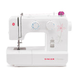 MAQUINA DE COSER SINGER PROMISE 1412 **