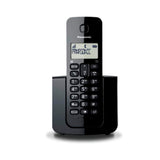 TELEFONO INALAMBRICO PANASONIC MOD. KX-TGB110 MEB**