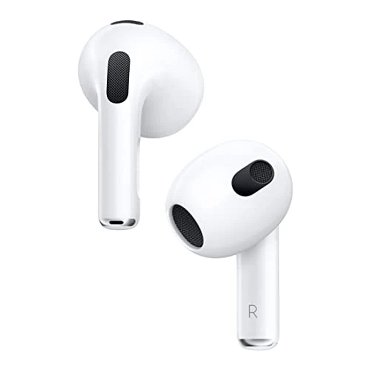 AIRPODS MOD. MME73AM/A 3ERA GEN**