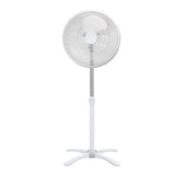 VENTILADOR MY-TECK MOD. MY-3197 16" PEDE**