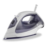 PLANCHA DE VAPOR OSTER MODELO  GCSTBS3802-13 COLOR LAVANDA**