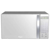 HORNO DE MICROONDAS WHIRLPOOL WM1211D **