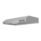 CAMPANA ACROS MOD. AH-7510S ACERO**