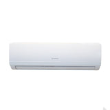 MINISPLIT AURUS CONVEN ARU-12A1/OF 110V SERIE L**