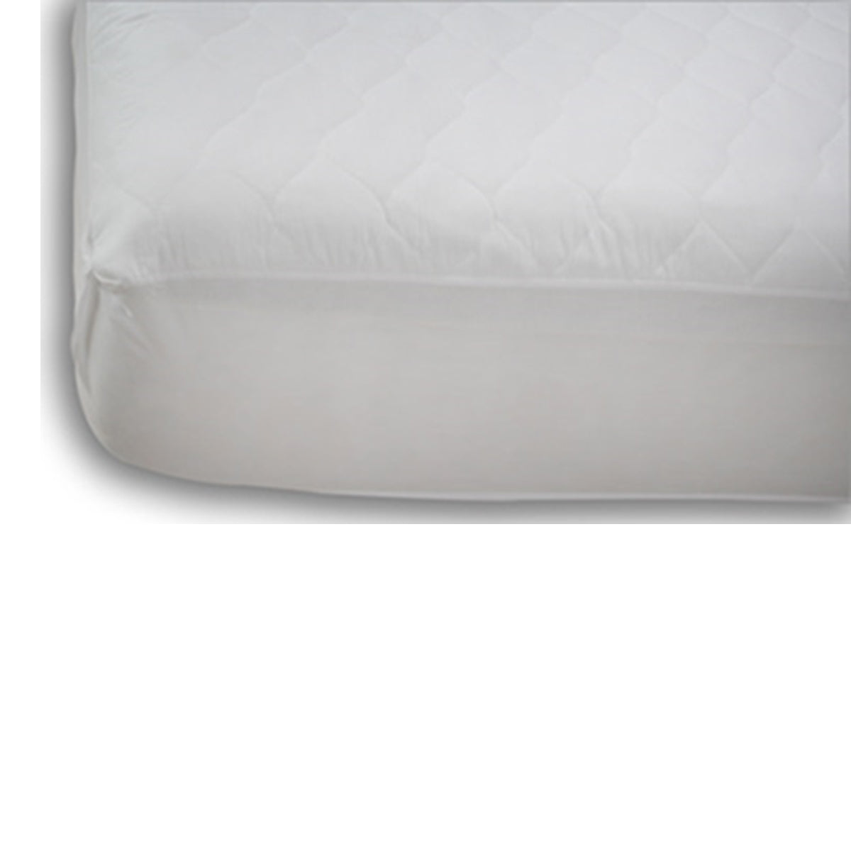 PROTEC SPRING AIR COLCHON SUPREME CONFORT DRY FLOR INDIVIDUAL**
