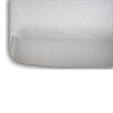 PROTEC SPRING AIR COLCHON SUPREME CONFORT DRY FLOR INDIVIDUAL**