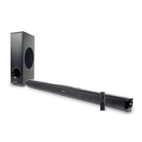BARRA DE SONIDO MISIK MOD. MSB500 32" **