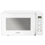 HORNO DE MICROONDAS WHIRLPOOL WM1807W**