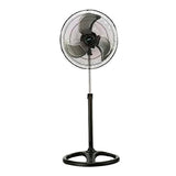 VENTILADOR MY-TECK MOD. 3315 2-1 18"**