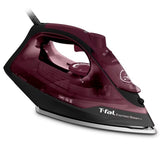 PLANCHA T-FAL MOD. FV2808X0  NEON**