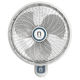 VENTILADOR DE PARED NAVIA MOD. M018P**