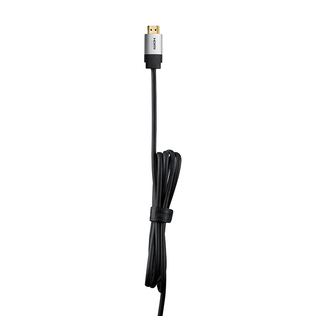 CABLE HMDI SAMSUNG MOD. CY-SHC3020D**