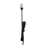 CABLE HMDI SAMSUNG MOD. CY-SHC3020D**