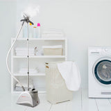 CENTRAL DE VAPOR SINGER MOD. SWP.02C1MX BLANCO**
