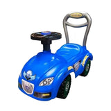 CARRITO HERBICAR MOD. MY-5210**