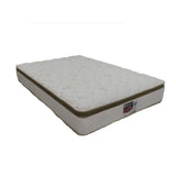 COLCHON SPRING AIR MOD. BEST SELLER MATRIMONIAL *NO INCLUYE BOX*.