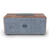 BOCINA MISIK MS254 BTH USB TWS CN C**