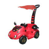 CARRITO MINIMOVIL  MY5205**