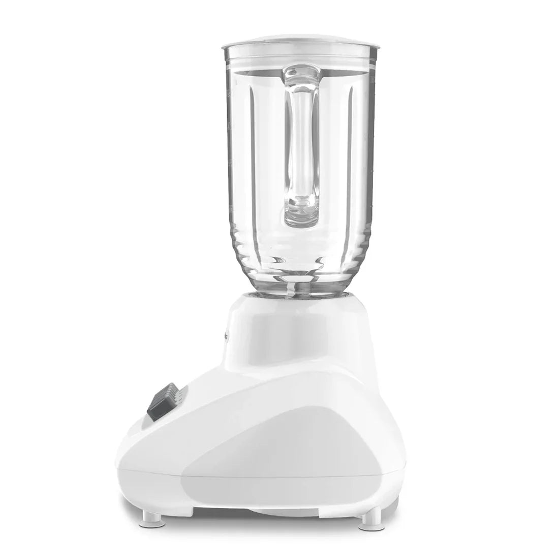 LICUADORA TAURUS, MOD. VALENCIA, 7V V. VIDRIO **