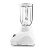 LICUADORA TAURUS, MOD. VALENCIA, 7V V. VIDRIO **