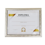 Porta Documento, Color Arena