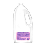 Removedor de Manchas Líquido Vanish, 900 ml