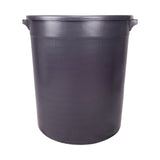 Bote de Basura, Color Purpura, 72 L