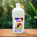 Jabón Líquido para Manos Gel Kleen Coco 2L