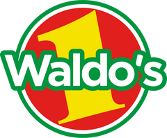 Waldo's