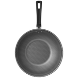 Wok Antiadherente Loreto 3.6 Litros Tramontina 20395-728