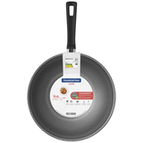 Wok Antiadherente Loreto 3.6 Litros Tramontina 20395-728