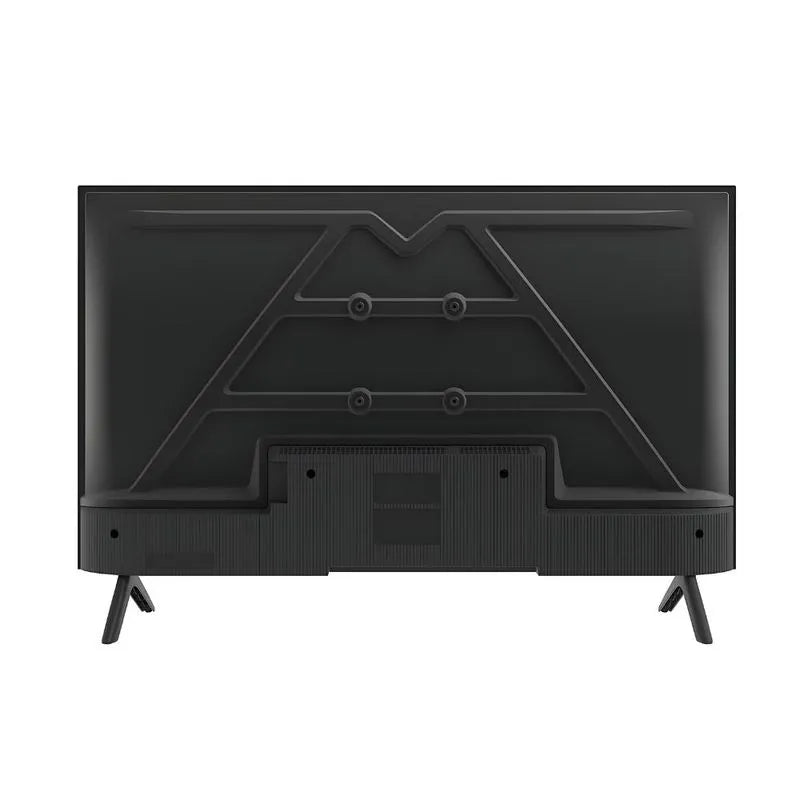 TELEVISOR MOD. TC-LE32K-AN2401 HD ANDROID **